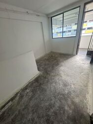 Blk 424 Bukit Batok West Avenue 2 (Bukit Batok), HDB 3 Rooms #560946721